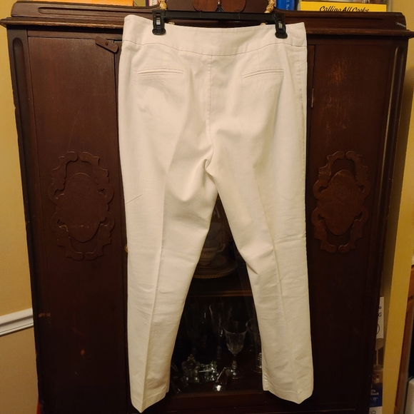 ☮JOHN PAUL RICHARD PANTS☮ - Picture 2 of 10